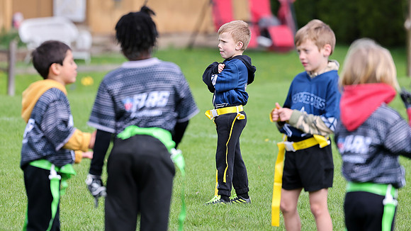 5-3-25 James V Flag Football (68)