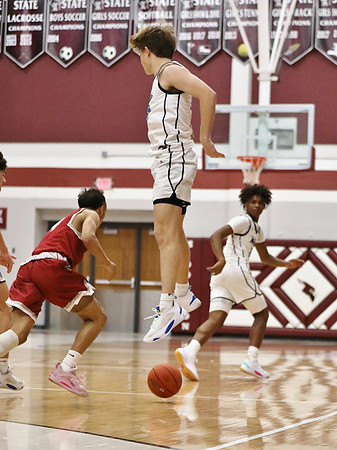 1-14-23 VARSITY vs. Madison LaFollette (87)