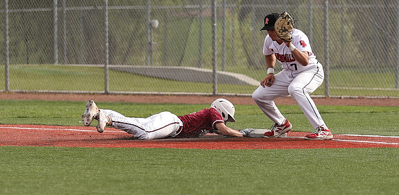 5-17-22  Middleton vs. Sun Prairie  (36)