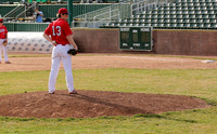 Game 10 vs. Madison East