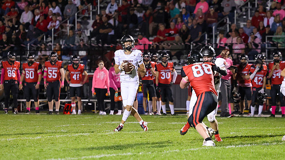 2 Max Raimer (17)