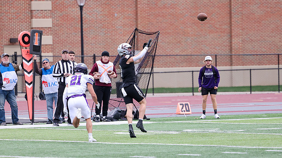 11-9-24 EAGLES vs. UW Whitewater (95)