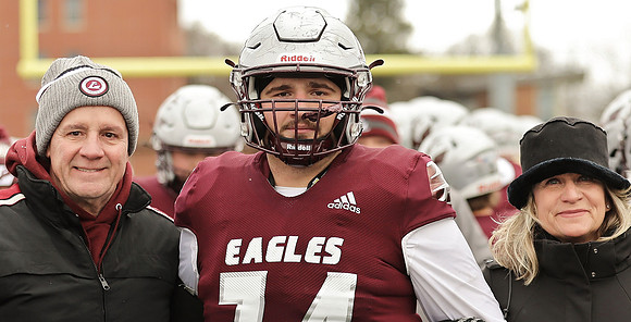 74 Cole Greco  (18)