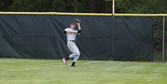 14 Jackson Hunley (39)