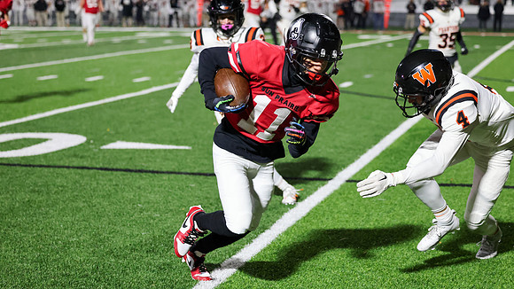 11 Jacoby Moore (7)