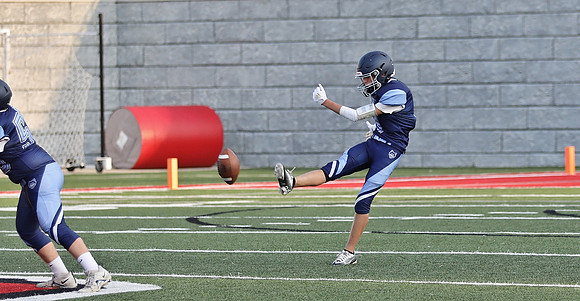 9-15-22 Freshman  JV2 vs. Sun Prairie East  (162)