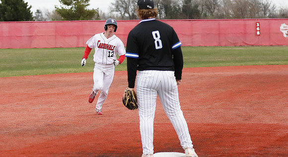 12 Sam Ostrenga  (20)
