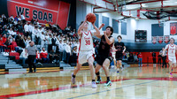 30 Camden Glusick (3)