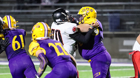 10-17-24 JV vs. DeForest (193)
