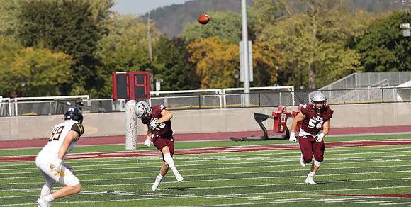 10-9-21 vs. UW Oshkosh  (58)