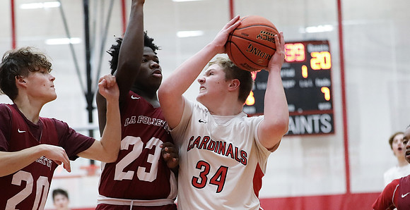 12-6-22 JV vs. Madison LaFollette (42)