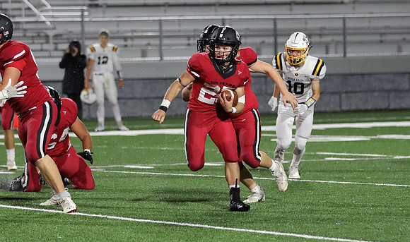 25 Kolton Walters (10)