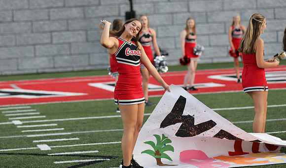 8-18-22 at Varsity Football Game  (27)