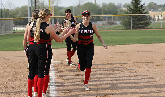5-12-22 Varsity Vs. Janesville Parker (SENIOR NIGHT)  (33)