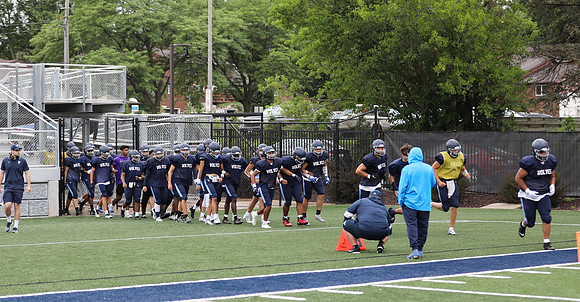 8-12-22 VARSITY Scrimmage vs. Fort Atkinson  (7)
