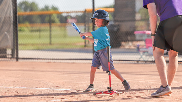 7-28-25 V T-Ball (23)