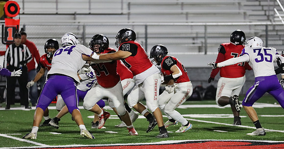 10-13-22 JV vs. Stoughton  (5)