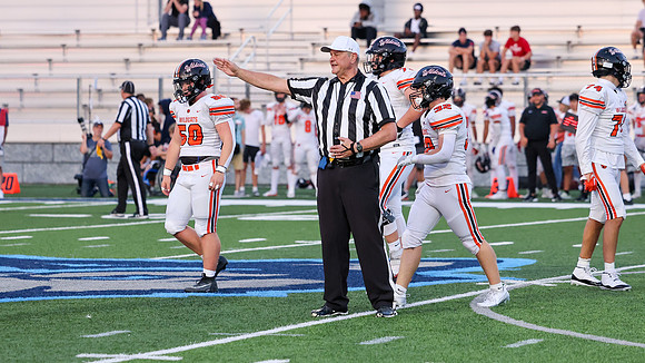 8-22-24 VARSITY vs. Verona (63)