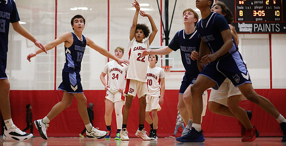 12-13-22  JV vs. Sun Prairie West  (216)