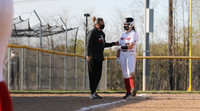 12 Tayler Baker  (15)