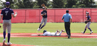 2021 Waunakee vs. Sun Prairie  (2)