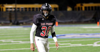 38 Nick Mathura vs. Appleton East  (4)