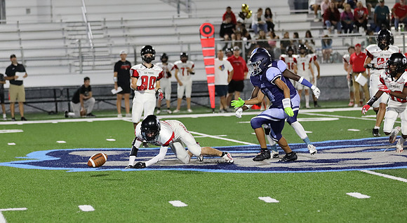 9-15-22 JV vs. Sun Prairie East  (84)