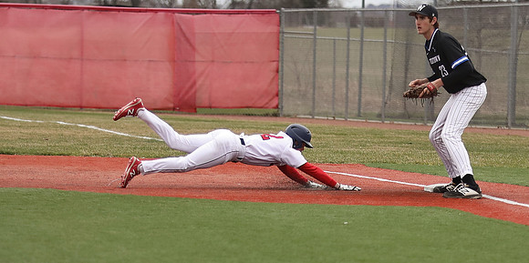 12 Sam Ostrenga  (5)