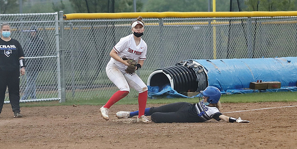 11 Ellie Rademacher (12)