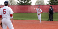 2 Davis Hamilton (5)
