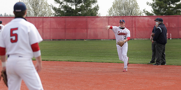 2 Davis Hamilton (5)