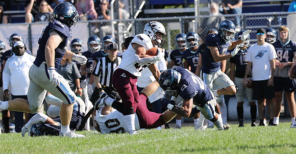 22 Jake Simuncak  (38)