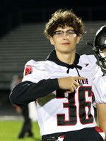 36 Bennett Johnson (3)