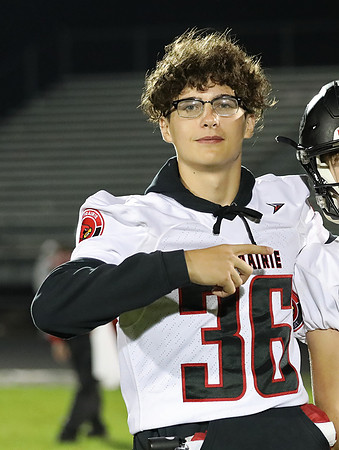 36 Bennett Johnson (3)