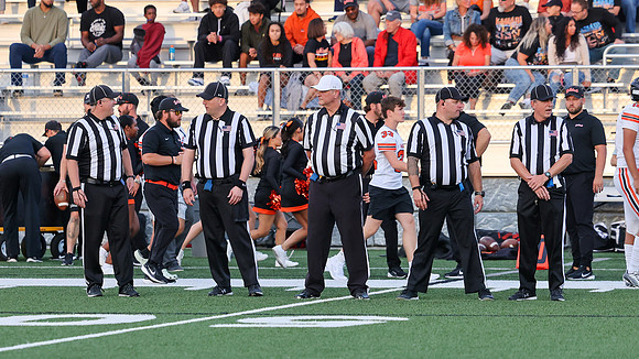 8-22-24 VARSITY vs. Verona (15)