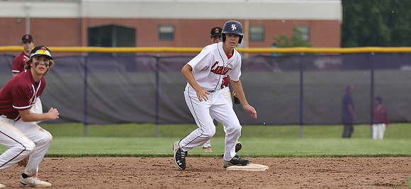 20 Jacob Holland  (32)