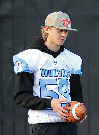 59 Max DeZiel