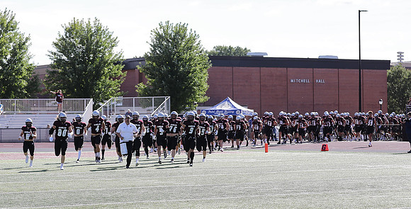 Coach Matt Janus  (25)