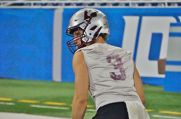 9-16-22 Practice at Ford Field (KERIC JACKSON PHOTOS ) (22)