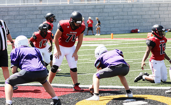 8-13-21 JV Scrimmages  (71)