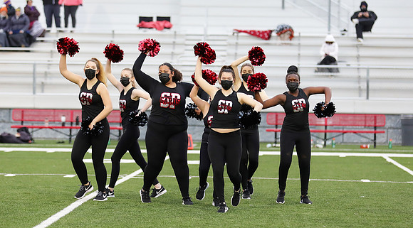 4-15-21 at JV Football Game  (47)