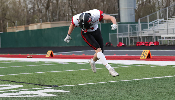 4 Owen Konopacki (7)