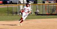3 Sophia Royle   (20)
