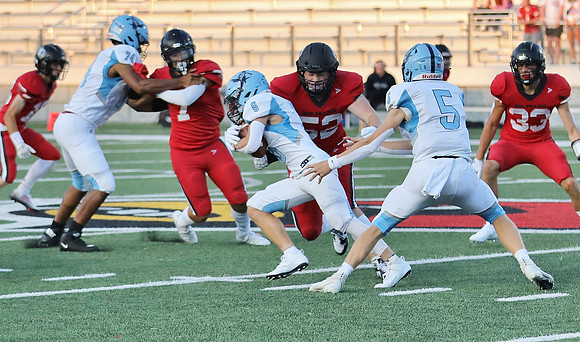 8-18-22 VARSITY vs. Monona Grove  (41)