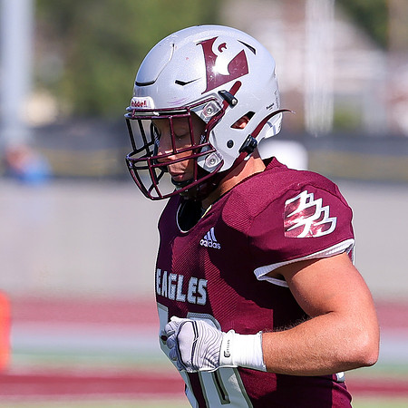50 Connor Fahnrich (1)