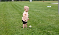 6-27-24 Blastball (22)