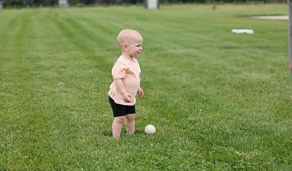 6-27-24 Blastball (22)