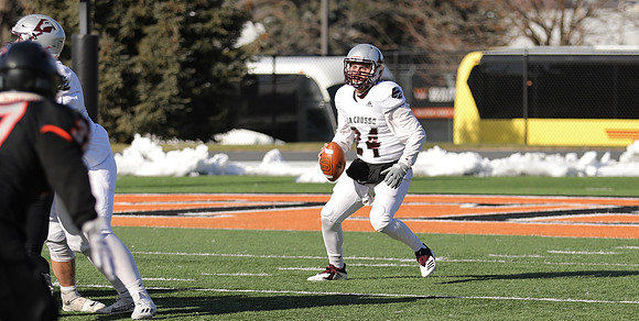 11-19-22 Playoff Round 1 vs. Wartburg College (98)