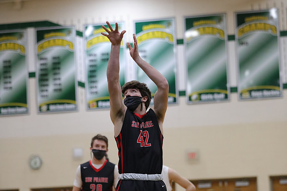 1-23-21 vs. Freedom  (30)