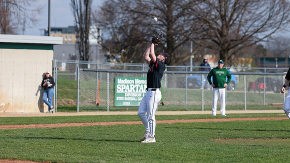 4-22-25 VARSITY vs. Madison Memorial (33)